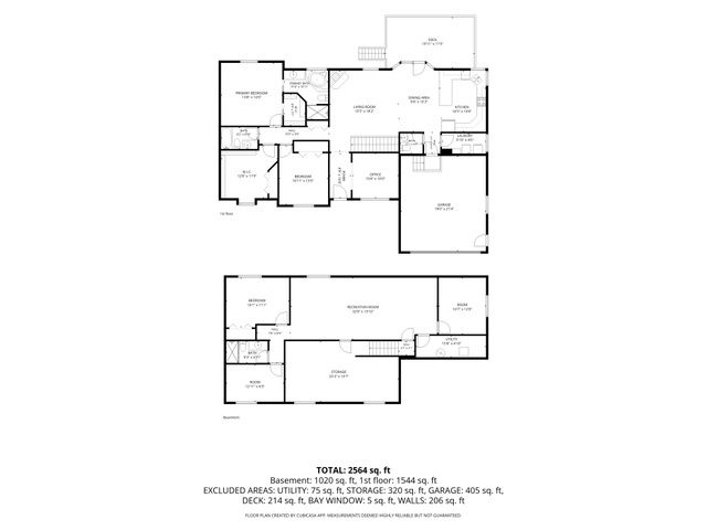 593 N 870 W, West Bountiful, UT 84087