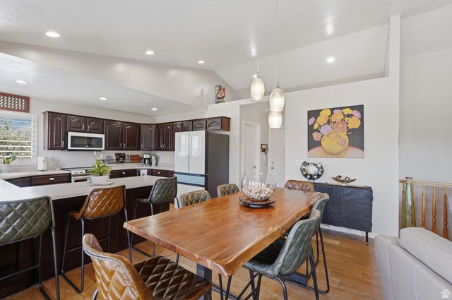 593 N 870 W, West Bountiful, UT 84087