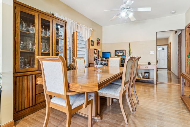 1304 S 50th Avenue, Cicero, IL 60804