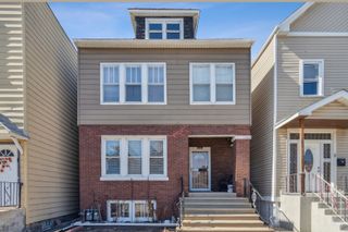 1304 S 50th Avenue, Cicero, IL 60804