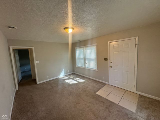 5624 S Keystone Avenue, Indianapolis, IN 46227