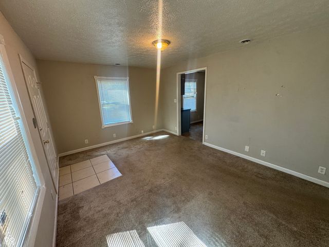 5624 S Keystone Avenue, Indianapolis, IN 46227