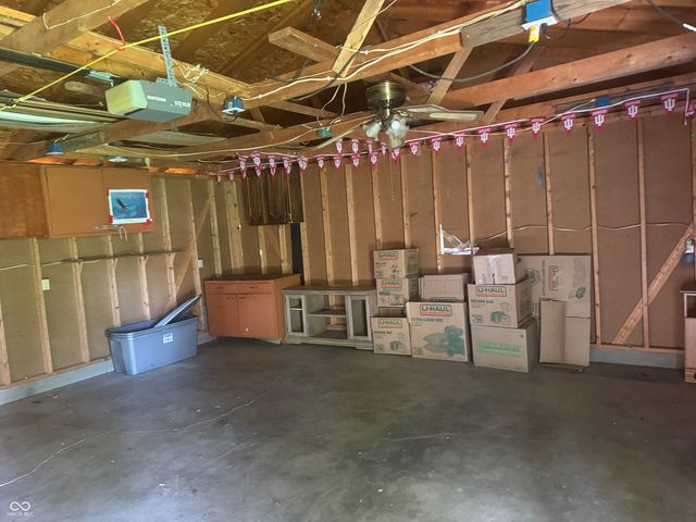 5624 S Keystone Avenue, Indianapolis, IN 46227