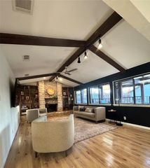 9507 Sherbrooke ST, Austin, TX 78729