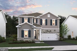 39 COTTONWOOD AVE, Berlin, NJ 08009