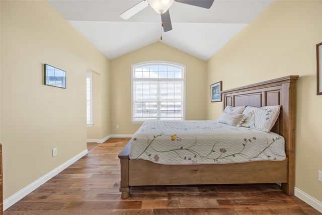 965 Quarry Oak Drive, Marion, IA 52302