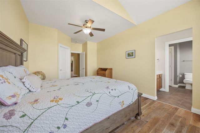 965 Quarry Oak Drive, Marion, IA 52302