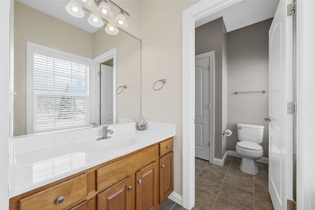 965 Quarry Oak Drive, Marion, IA 52302