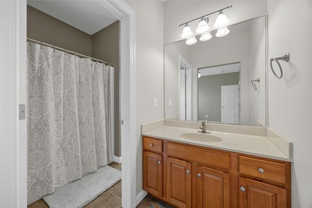 965 Quarry Oak Drive, Marion, IA 52302