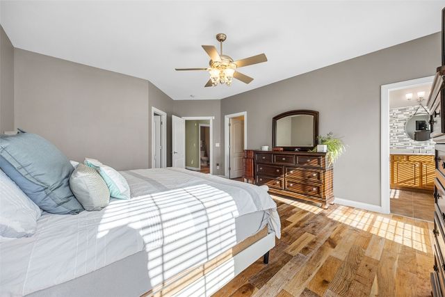 965 Quarry Oak Drive, Marion, IA 52302