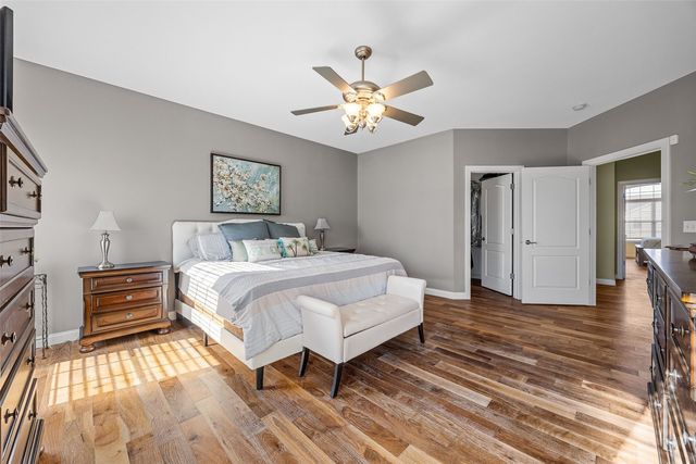 965 Quarry Oak Drive, Marion, IA 52302