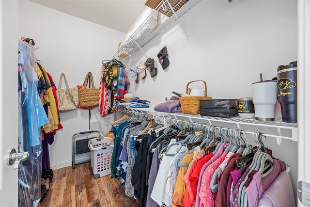 965 Quarry Oak Drive, Marion, IA 52302