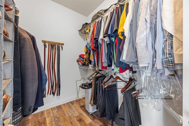 965 Quarry Oak Drive, Marion, IA 52302