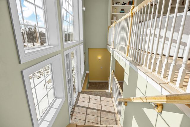 965 Quarry Oak Drive, Marion, IA 52302