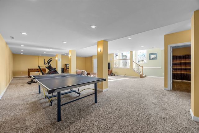 965 Quarry Oak Drive, Marion, IA 52302