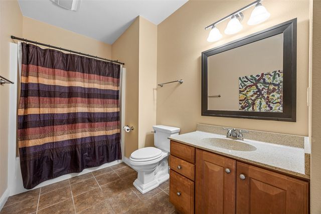 965 Quarry Oak Drive, Marion, IA 52302