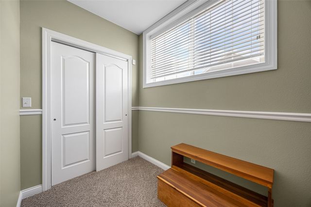 965 Quarry Oak Drive, Marion, IA 52302