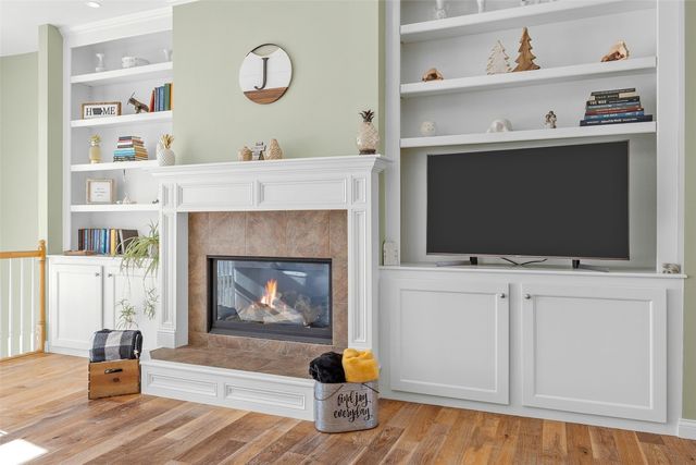 965 Quarry Oak Drive, Marion, IA 52302