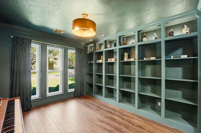 13107 Finch Brook Drive, Cypress, TX 77429