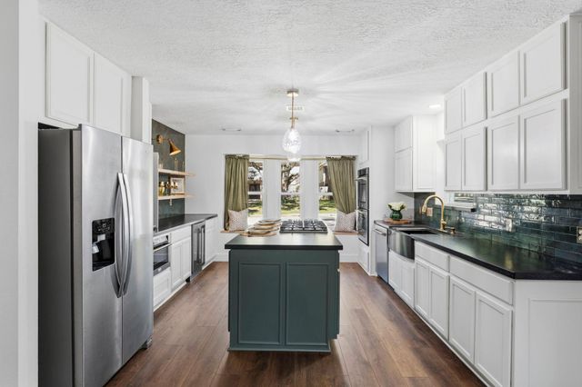 13107 Finch Brook Drive, Cypress, TX 77429