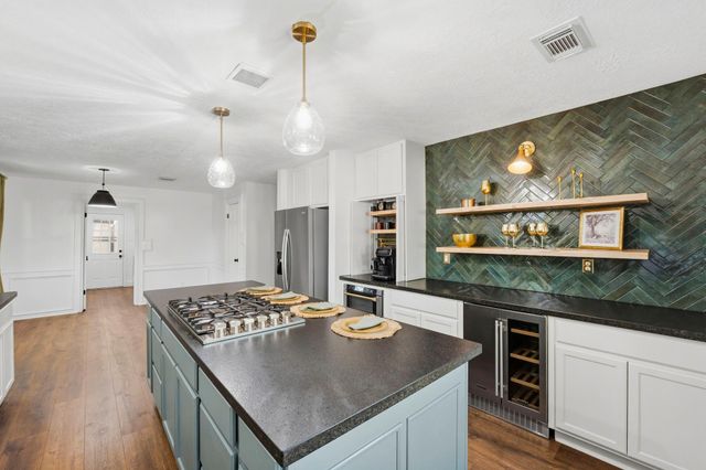 13107 Finch Brook Drive, Cypress, TX 77429