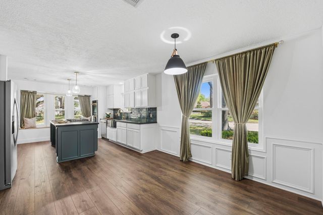 13107 Finch Brook Drive, Cypress, TX 77429