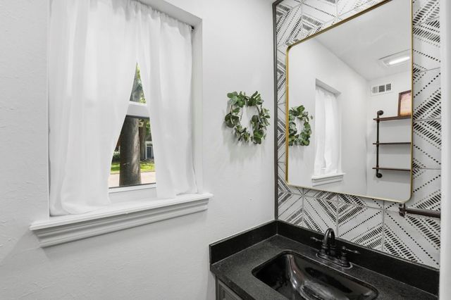 13107 Finch Brook Drive, Cypress, TX 77429