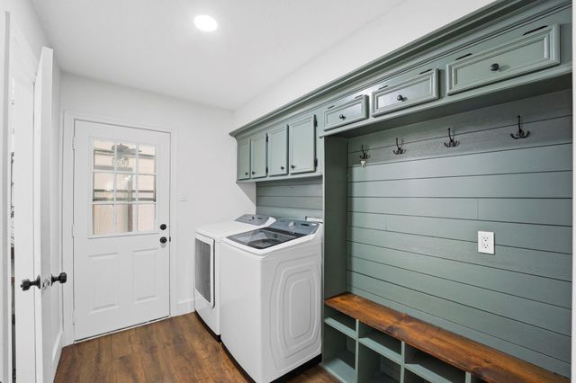 13107 Finch Brook Drive, Cypress, TX 77429