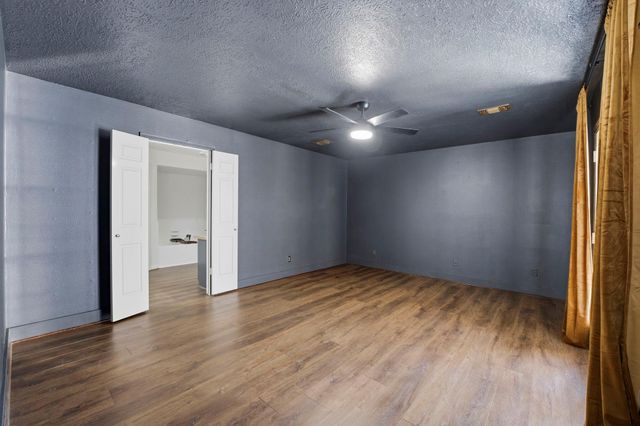 13107 Finch Brook Drive, Cypress, TX 77429