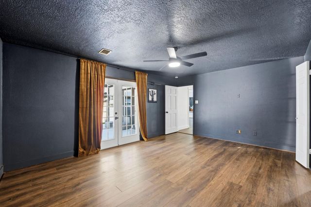 13107 Finch Brook Drive, Cypress, TX 77429