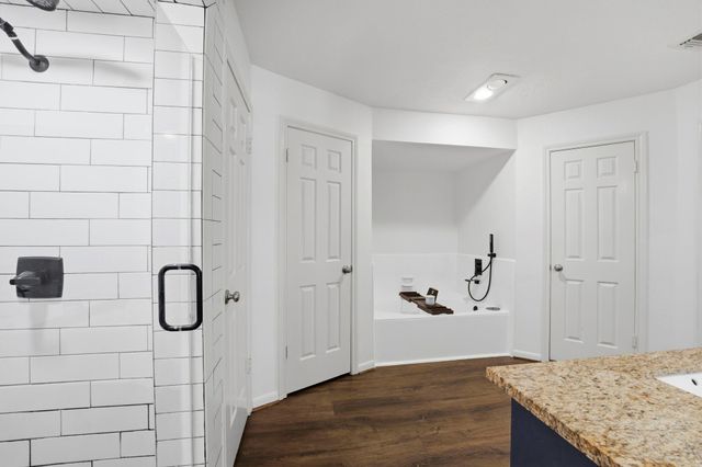 13107 Finch Brook Drive, Cypress, TX 77429