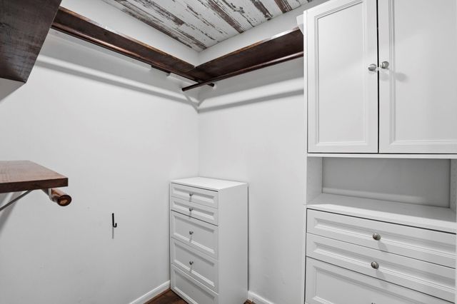 13107 Finch Brook Drive, Cypress, TX 77429