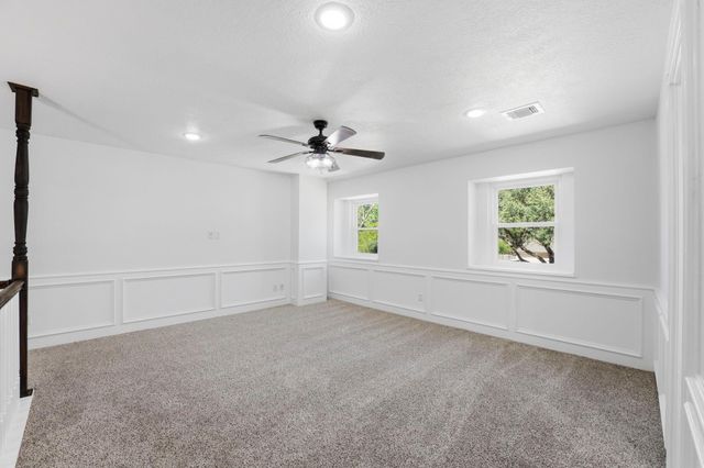 13107 Finch Brook Drive, Cypress, TX 77429