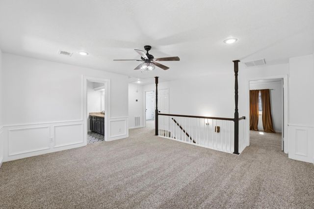 13107 Finch Brook Drive, Cypress, TX 77429