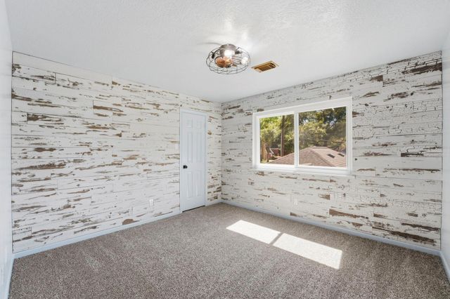 13107 Finch Brook Drive, Cypress, TX 77429