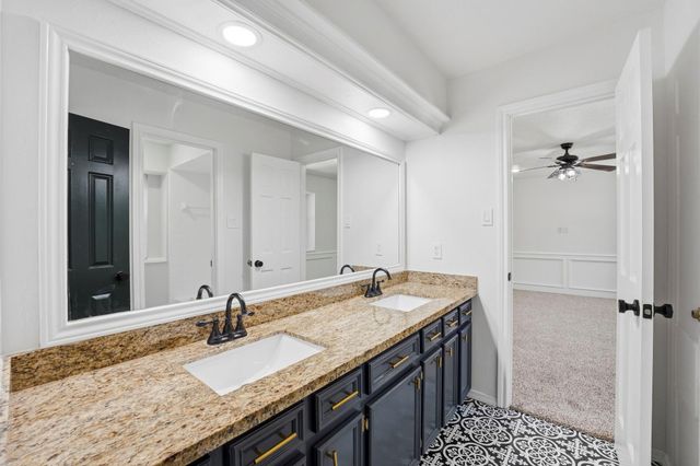 13107 Finch Brook Drive, Cypress, TX 77429