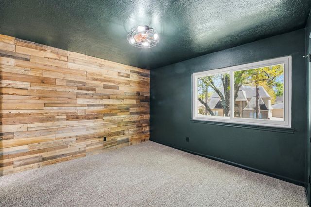 13107 Finch Brook Drive, Cypress, TX 77429