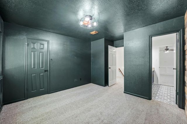 13107 Finch Brook Drive, Cypress, TX 77429