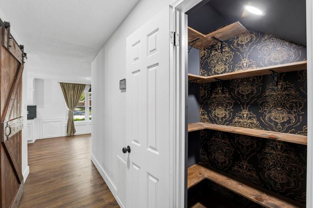 13107 Finch Brook Drive, Cypress, TX 77429