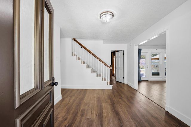 13107 Finch Brook Drive, Cypress, TX 77429