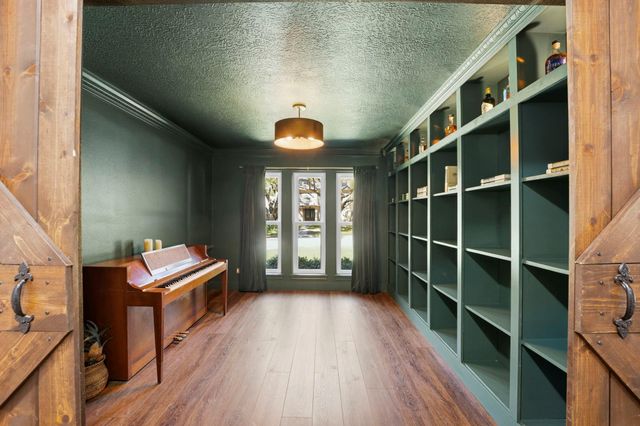 13107 Finch Brook Drive, Cypress, TX 77429