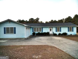 3850 Hitchcock Road, Macon, GA 31217