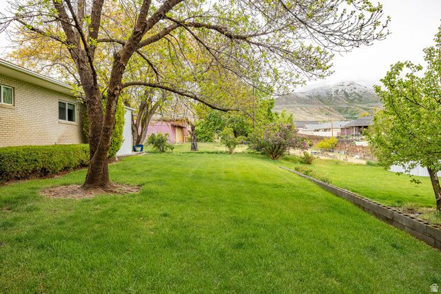 1285 W 2950 S, Perry, UT 84302