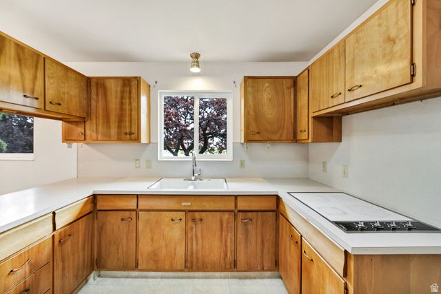 1285 W 2950 S, Perry, UT 84302