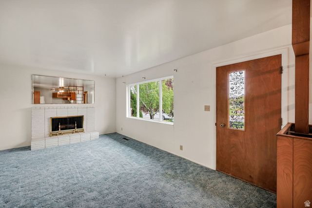 1285 W 2950 S, Perry, UT 84302