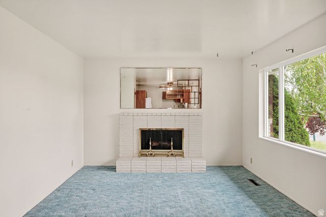 1285 W 2950 S, Perry, UT 84302