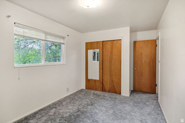 1285 W 2950 S, Perry, UT 84302
