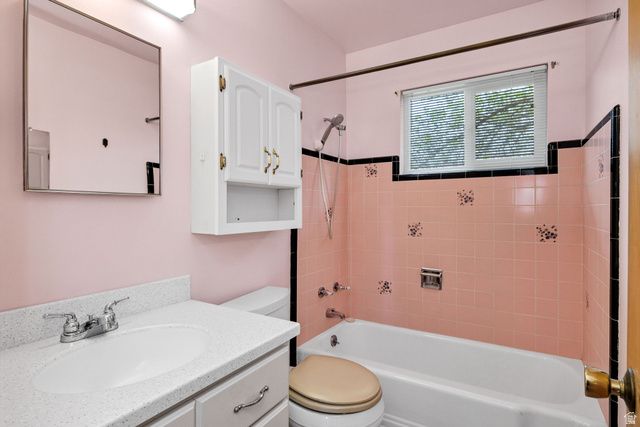 1285 W 2950 S, Perry, UT 84302
