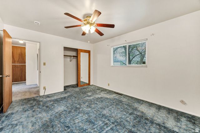 1285 W 2950 S, Perry, UT 84302