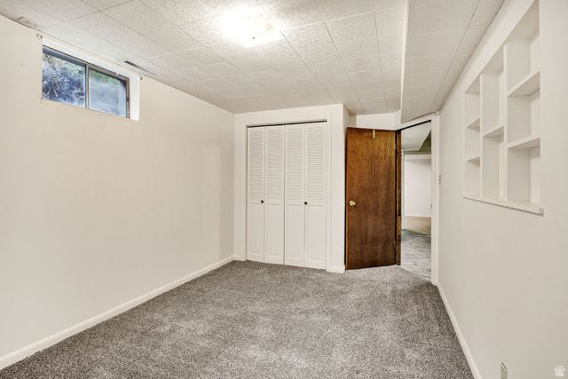 1285 W 2950 S, Perry, UT 84302
